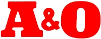 A&O
