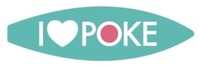 I POKE