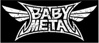 BABY METAL