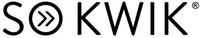 SO KWIK