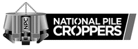 NATIONAL PILE CROPPERS