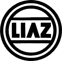 LIAZ