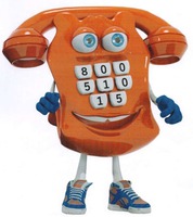 80051015