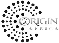 ORIGIN AFRICA