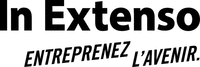 In Extenso ENTREPRENEZ L'AVENIR.