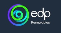 edp Renewables