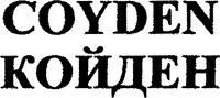 COYDEN