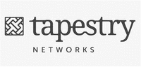 tapestry NETWORKS