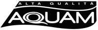 AQUAM ALTA QUALITÀ