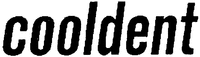 cooldent