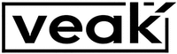 veaK