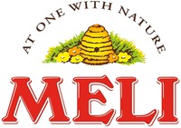 MELI AT ONE WITH NATURE