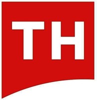 TH