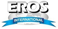EROS INTERNATIONAL