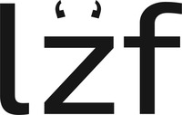 lzf