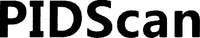 PIDScan