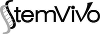 StemViVo
