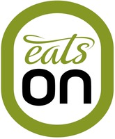 eats ON