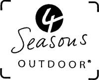 4 Seasons OUTDOOR