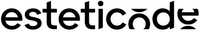 esteticode