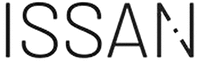 ISSAN