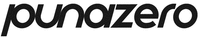 punazero