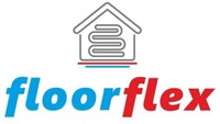 floorflex
