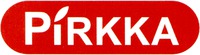 PIRKKA