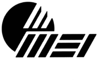 MEI