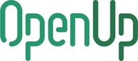 OPENUP