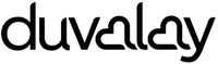 duvalay