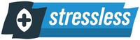 stressless