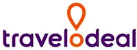 travelodeal
