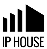 IP HOUSE