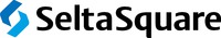 SeltaSquare