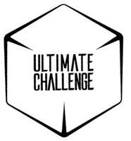 ULTIMATE CHALLENGE