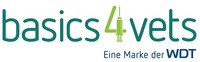 basics4vets Eine Marke der WDT