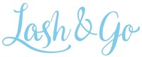 Lash & Go