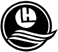 HL