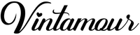 Vintamour