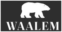 WAALEM