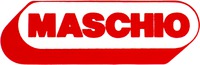MASCHIO