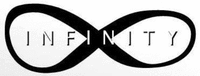 INFINITY