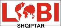 LOBI SHQIPTAR