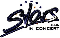Stars IN CONCERT S.I.C.