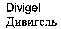 Divigel