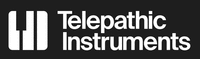 Telepathic Instruments
