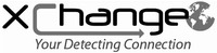 xchange Your Detecting Connection