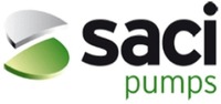 SACI pumps