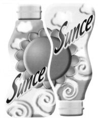 Sunce